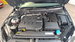 Volkswagen Golf 2.0 TDI BlueMotion Tech GTD DSG Euro 6 (s/s) 5dr 5dr Automatic 2016