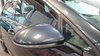 Volkswagen Golf 2.0 TDI BlueMotion Tech GTD DSG Euro 6 (s/s) 5dr 5dr Automatic 2026