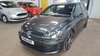 Volkswagen Golf 2.0 TDI BlueMotion Tech GTD DSG Euro 6 (s/s) 5dr 5dr Automatic 2026