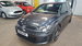 Volkswagen Golf 2.0 TDI BlueMotion Tech GTD DSG Euro 6 (s/s) 5dr 5dr Automatic 2016