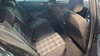 Volkswagen Golf 2.0 TDI BlueMotion Tech GTD DSG Euro 6 (s/s) 5dr 5dr Automatic 2026