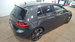 Volkswagen Golf 2.0 TDI BlueMotion Tech GTD DSG Euro 6 (s/s) 5dr 5dr Automatic 2016