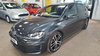 Volkswagen Golf 2.0 TDI BlueMotion Tech GTD DSG Euro 6 (s/s) 5dr 5dr Automatic 2026