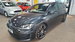 Volkswagen Golf 2.0 TDI BlueMotion Tech GTD DSG Euro 6 (s/s) 5dr 5dr Automatic 2016