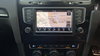 Volkswagen Golf 2.0 TDI BlueMotion Tech GTD DSG Euro 6 (s/s) 5dr 5dr Automatic 2026