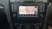 Volkswagen Golf 2.0 TDI BlueMotion Tech GTD DSG Euro 6 (s/s) 5dr 5dr Automatic 2016