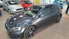 Volkswagen Golf 2.0 TDI BlueMotion Tech GTD DSG Euro 6 (s/s) 5dr 5dr Automatic 2026