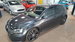 Volkswagen Golf 2.0 TDI BlueMotion Tech GTD DSG Euro 6 (s/s) 5dr 5dr Automatic 2016