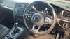 Volkswagen Golf 2.0 TDI BlueMotion Tech GTD DSG Euro 6 (s/s) 5dr 5dr Automatic 2026