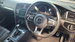 Volkswagen Golf 2.0 TDI BlueMotion Tech GTD DSG Euro 6 (s/s) 5dr 5dr Automatic 2016