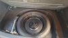 Volkswagen Golf 2.0 TDI BlueMotion Tech GTD DSG Euro 6 (s/s) 5dr 5dr Automatic 2026