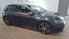 Volkswagen Golf 2.0 TDI BlueMotion Tech GTD DSG Euro 6 (s/s) 5dr 5dr Automatic 2026