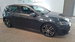 Volkswagen Golf 2.0 TDI BlueMotion Tech GTD DSG Euro 6 (s/s) 5dr 5dr Automatic 2016