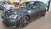 Volkswagen Golf 2.0 TDI BlueMotion Tech GTD DSG Euro 6 (s/s) 5dr 5dr Automatic 2016