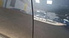 Volkswagen Golf 2.0 TDI BlueMotion Tech GTD DSG Euro 6 (s/s) 5dr 5dr Automatic 2026