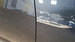 Volkswagen Golf 2.0 TDI BlueMotion Tech GTD DSG Euro 6 (s/s) 5dr 5dr Automatic 2016