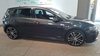 Volkswagen Golf 2.0 TDI BlueMotion Tech GTD DSG Euro 6 (s/s) 5dr 5dr Automatic 2026