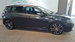 Volkswagen Golf 2.0 TDI BlueMotion Tech GTD DSG Euro 6 (s/s) 5dr 5dr Automatic 2016