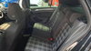 Volkswagen Golf 2.0 TDI BlueMotion Tech GTD DSG Euro 6 (s/s) 5dr 5dr Automatic 2026