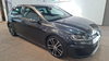 Volkswagen Golf 2.0 TDI BlueMotion Tech GTD DSG Euro 6 (s/s) 5dr 5dr Automatic 2026