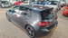 Volkswagen Golf 2.0 TDI BlueMotion Tech GTD DSG Euro 6 (s/s) 5dr 5dr Automatic 2016