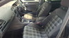 Volkswagen Golf 2.0 TDI BlueMotion Tech GTD DSG Euro 6 (s/s) 5dr 5dr Automatic 2026