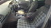 Volkswagen Golf 2.0 TDI BlueMotion Tech GTD DSG Euro 6 (s/s) 5dr 5dr Automatic 2016