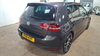Volkswagen Golf 2.0 TDI BlueMotion Tech GTD DSG Euro 6 (s/s) 5dr 5dr Automatic 2026