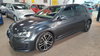 Volkswagen Golf 2.0 TDI BlueMotion Tech GTD DSG Euro 6 (s/s) 5dr 5dr Automatic 2026