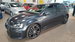 Volkswagen Golf 2.0 TDI BlueMotion Tech GTD DSG Euro 6 (s/s) 5dr 5dr Automatic 2016