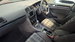 Volkswagen Golf 2.0 TDI BlueMotion Tech GTD DSG Euro 6 (s/s) 5dr 5dr Automatic 2016