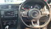 Volkswagen Golf 2.0 TDI BlueMotion Tech GTD DSG Euro 6 (s/s) 5dr 5dr Automatic 2016