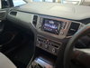 Volkswagen Golf SV 1.4 TSI BlueMotion Tech S Euro 6 (s/s) 5dr 5dr Manual 2026