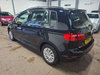 Volkswagen Golf SV 1.4 TSI BlueMotion Tech S Euro 6 (s/s) 5dr 5dr Manual 2026