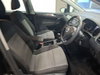 Volkswagen Golf SV 1.4 TSI BlueMotion Tech S Euro 6 (s/s) 5dr 5dr Manual 2026