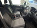 Volkswagen Golf SV 1.4 TSI BlueMotion Tech S Euro 6 (s/s) 5dr 5dr Manual 2014