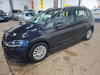 Volkswagen Golf SV 1.4 TSI BlueMotion Tech S Euro 6 (s/s) 5dr 5dr Manual 2026