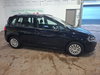 Volkswagen Golf SV 1.4 TSI BlueMotion Tech S Euro 6 (s/s) 5dr 5dr Manual 2026