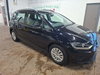 Volkswagen Golf SV 1.4 TSI BlueMotion Tech S Euro 6 (s/s) 5dr 5dr Manual 2026