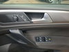 Volkswagen Golf SV 1.4 TSI BlueMotion Tech S Euro 6 (s/s) 5dr 5dr Manual 2026