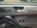 Volkswagen Golf SV 1.4 TSI BlueMotion Tech S Euro 6 (s/s) 5dr 5dr Manual 2014