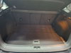 Volkswagen Golf SV 1.4 TSI BlueMotion Tech S Euro 6 (s/s) 5dr 5dr Manual 2026