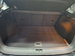 Volkswagen Golf SV 1.4 TSI BlueMotion Tech S Euro 6 (s/s) 5dr 5dr Manual 2014