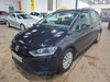 Volkswagen Golf SV 1.4 TSI BlueMotion Tech S Euro 6 (s/s) 5dr 5dr Manual 2026