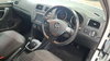 Volkswagen Polo 1.2 TSI BlueMotion Tech SE Euro 6 (s/s) 5dr 5dr Manual 2026