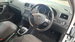 Volkswagen Polo 1.2 TSI BlueMotion Tech SE Euro 6 (s/s) 5dr 5dr Manual 2016