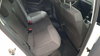Volkswagen Polo 1.2 TSI BlueMotion Tech SE Euro 6 (s/s) 5dr 5dr Manual 2026