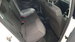 Volkswagen Polo 1.2 TSI BlueMotion Tech SE Euro 6 (s/s) 5dr 5dr Manual 2016