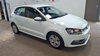 Volkswagen Polo 1.2 TSI BlueMotion Tech SE Euro 6 (s/s) 5dr 5dr Manual 2026