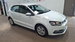 Volkswagen Polo 1.2 TSI BlueMotion Tech SE Euro 6 (s/s) 5dr 5dr Manual 2016